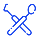 Professional Dentist